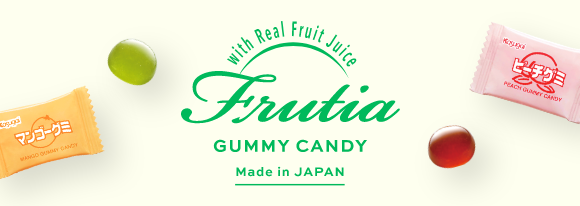 Frutia_Osusume_Banner