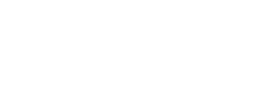 グリーン豆の歴史