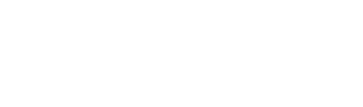 サクッとおいしい！だけじゃない！