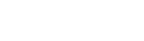 グリーン豆のこだわり