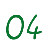 ポイント 04