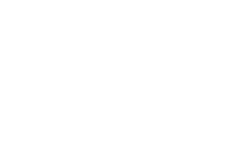 さまざまな栄養素を含む　えんどう豆