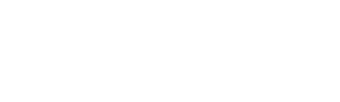 環境にやさしい