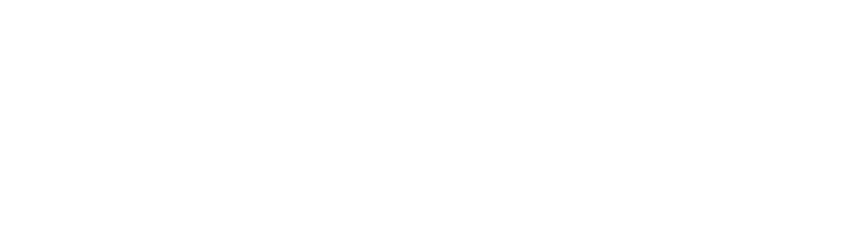 黒糖の魅力再発見