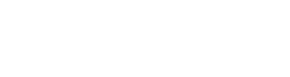 これからも、沖縄黒糖と共に。