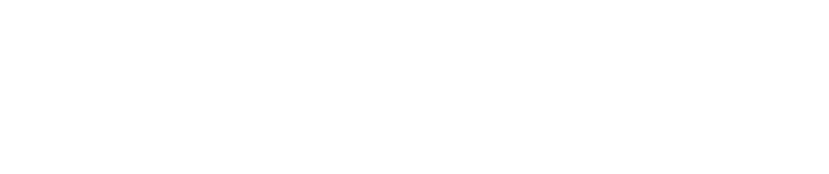 バリエーション豊かな沖縄の黒糖!