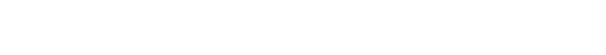 黒糖に含まれる栄養素