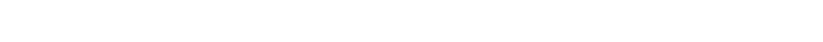 〜春日井製菓の黒糖リサーチャーたち〜