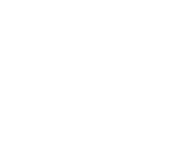 01 直火炊き製法