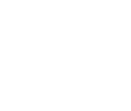 02 沖縄黒糖