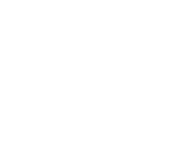 03 ひねり包装