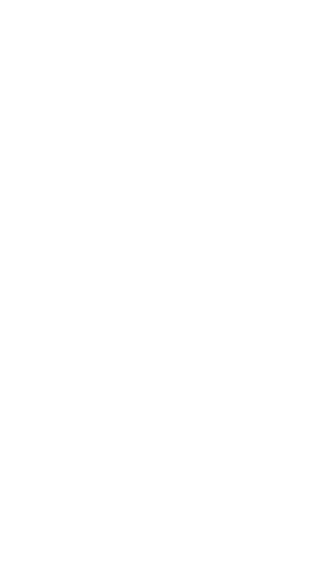 直火炊き、また食べたくなる香ばしさ。