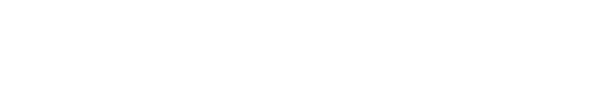 みんなが食べられるおいしいキャンディをつくろう!