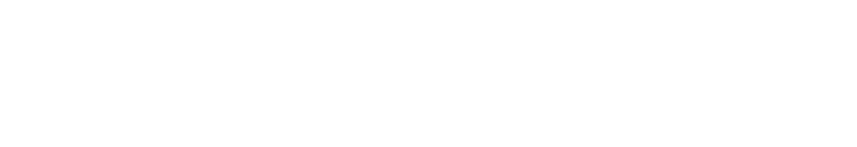 もっとおいしい黒あめをつくるために。!