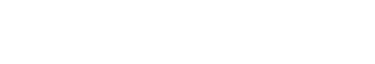 おいしさにこだわり抜いて、当社売り上げNO.1!!!