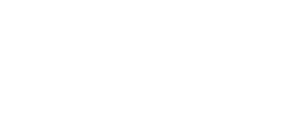 3つのこだわり また食べたくなる理由