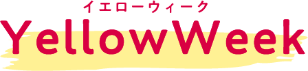 YellowWeek
