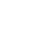 Lipton Friends Set