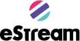 eStream