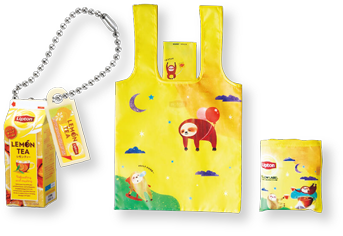 ミニチュア&くるんとーと