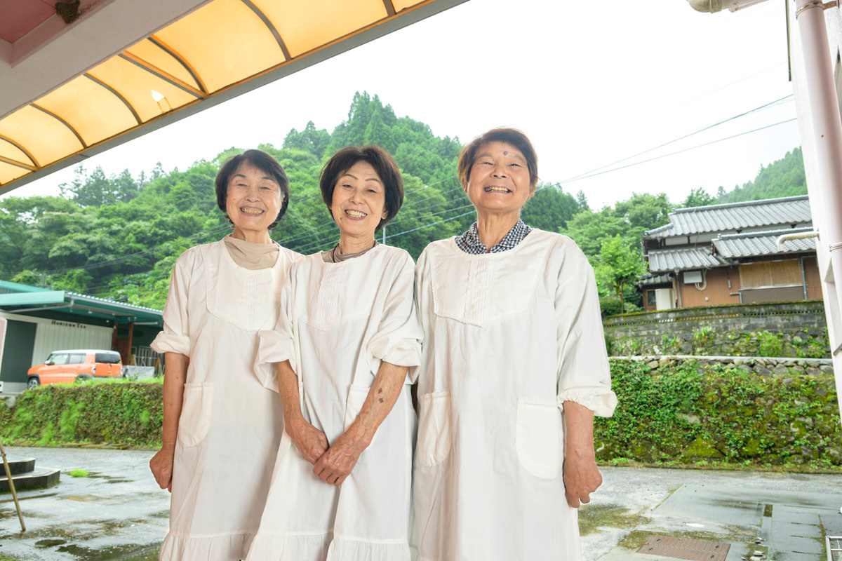 第2回おかしなメニューコンテスト in 福岡 | 春日井製菓