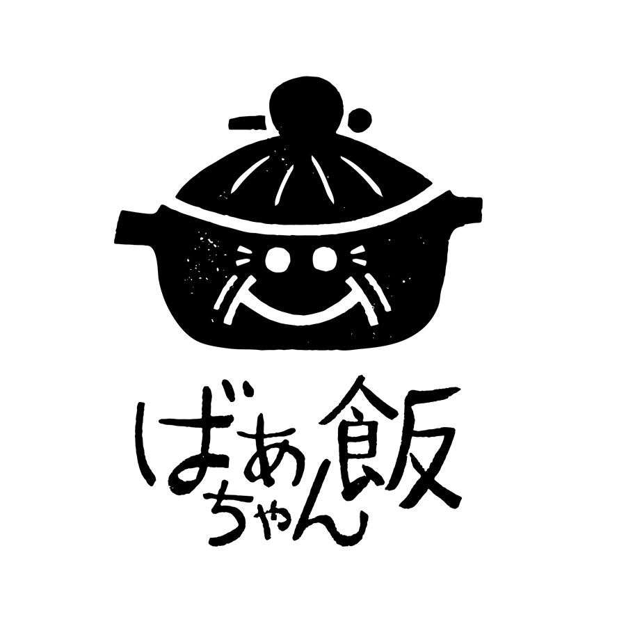 第2回おかしなメニューコンテスト in 福岡 | 春日井製菓