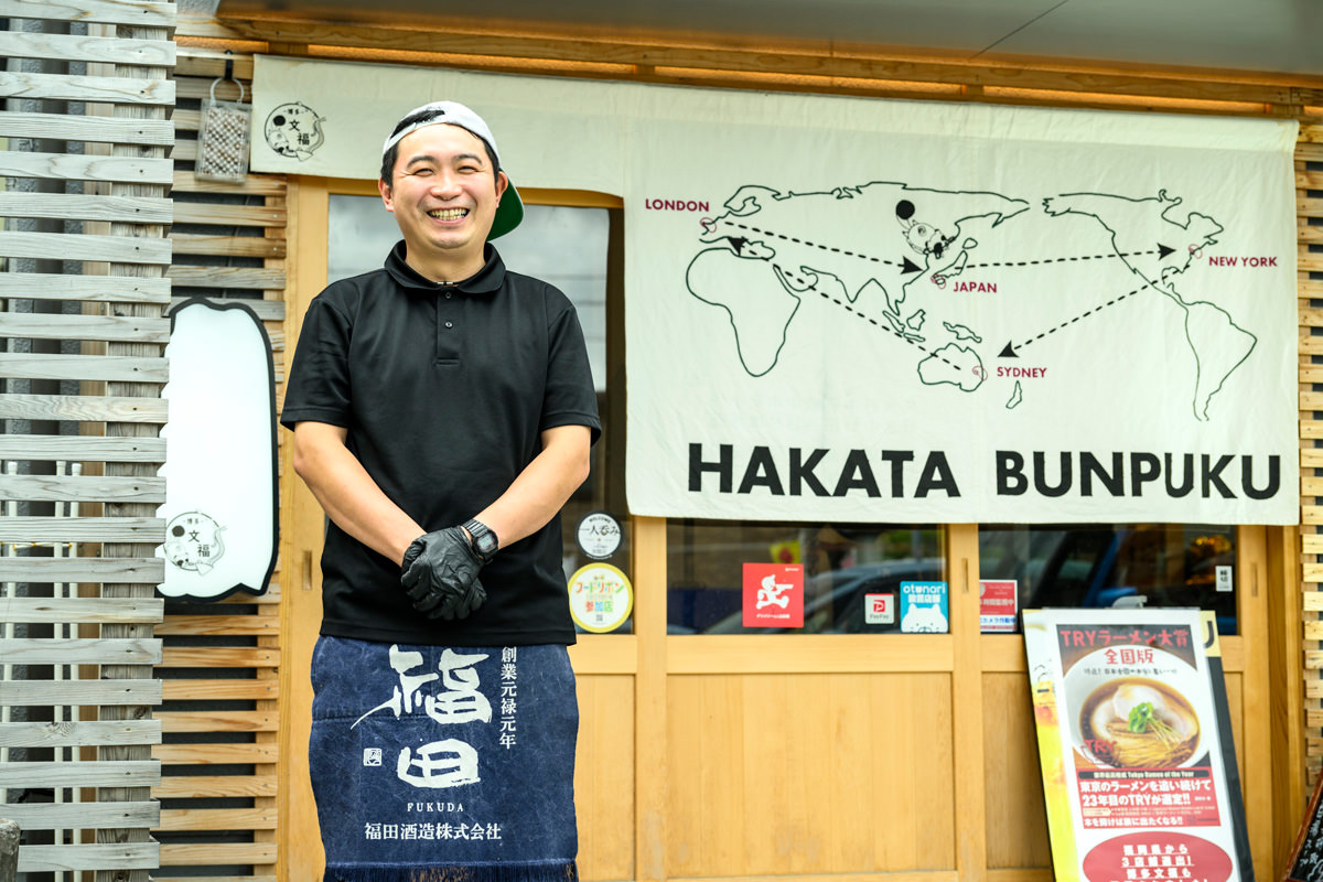 第2回おかしなメニューコンテスト in 福岡 | 春日井製菓