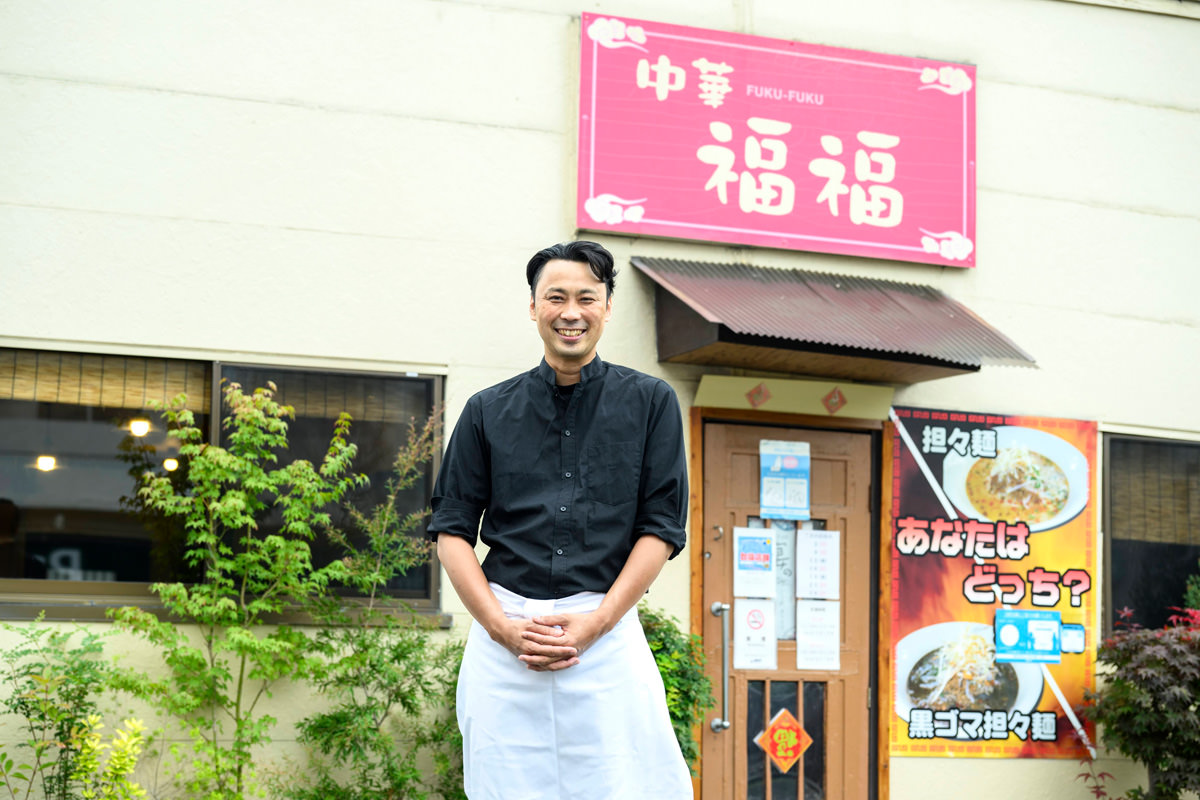 第2回おかしなメニューコンテスト in 福岡 | 春日井製菓