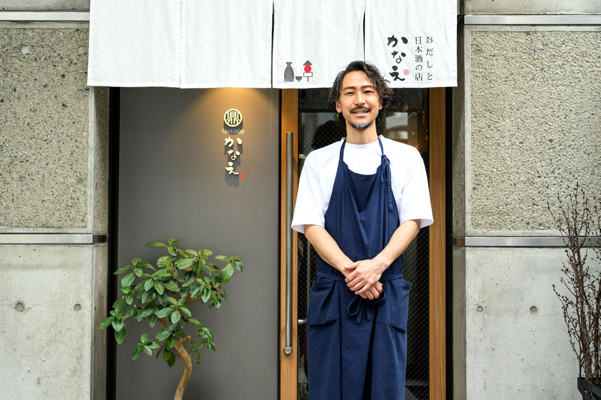 第2回おかしなメニューコンテスト in 福岡 | 春日井製菓