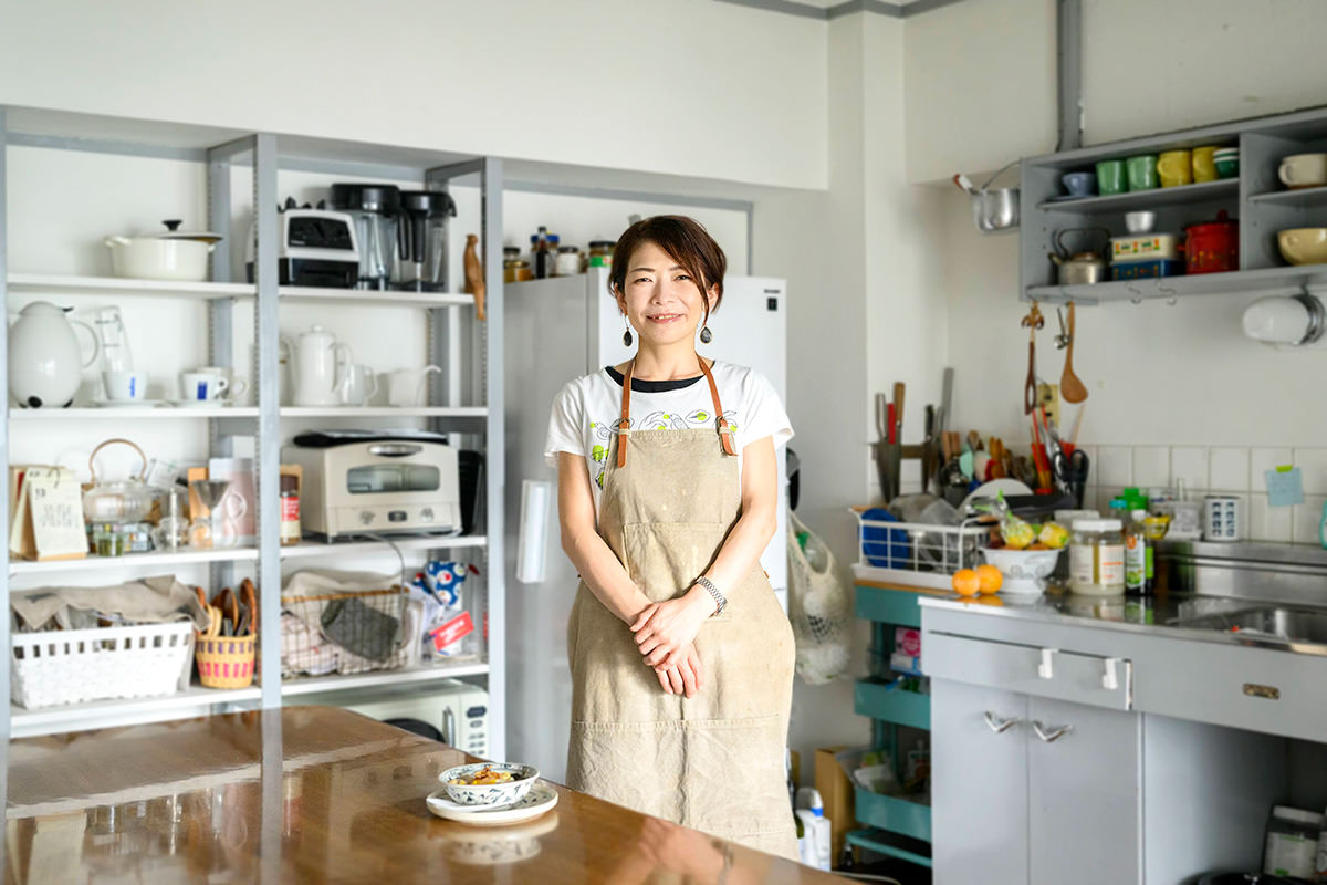 第2回おかしなメニューコンテスト in 福岡 | 春日井製菓