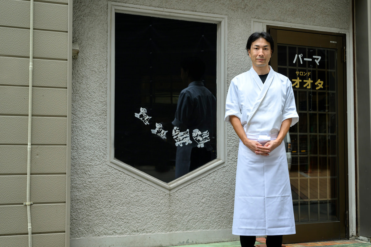 第2回おかしなメニューコンテスト in 福岡 | 春日井製菓