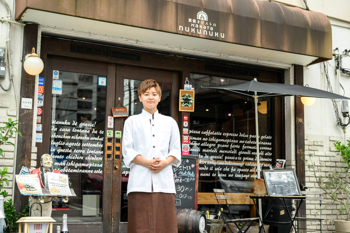 第2回おかしなメニューコンテスト in 福岡 | 春日井製菓