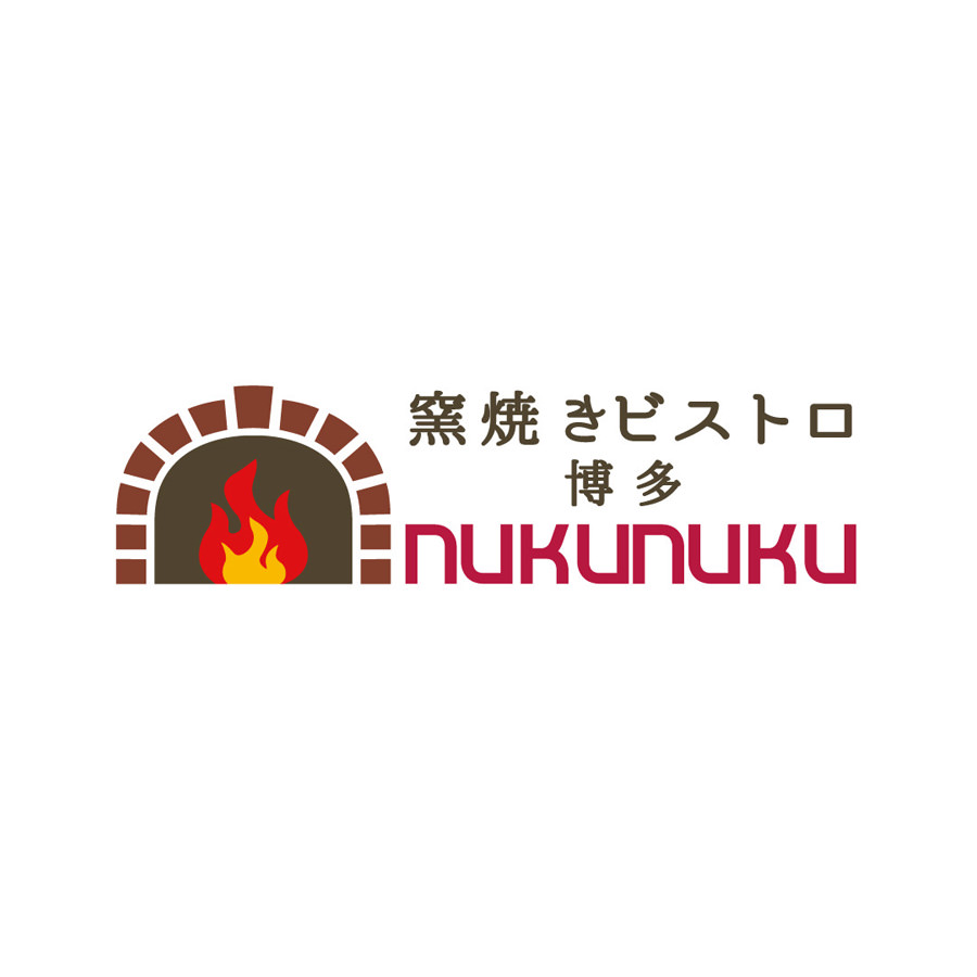 第2回おかしなメニューコンテスト in 福岡 | 春日井製菓