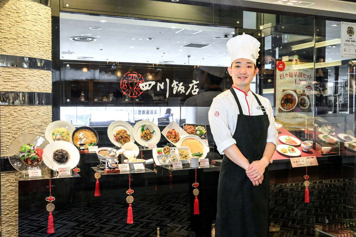 第2回おかしなメニューコンテスト in 福岡 | 春日井製菓