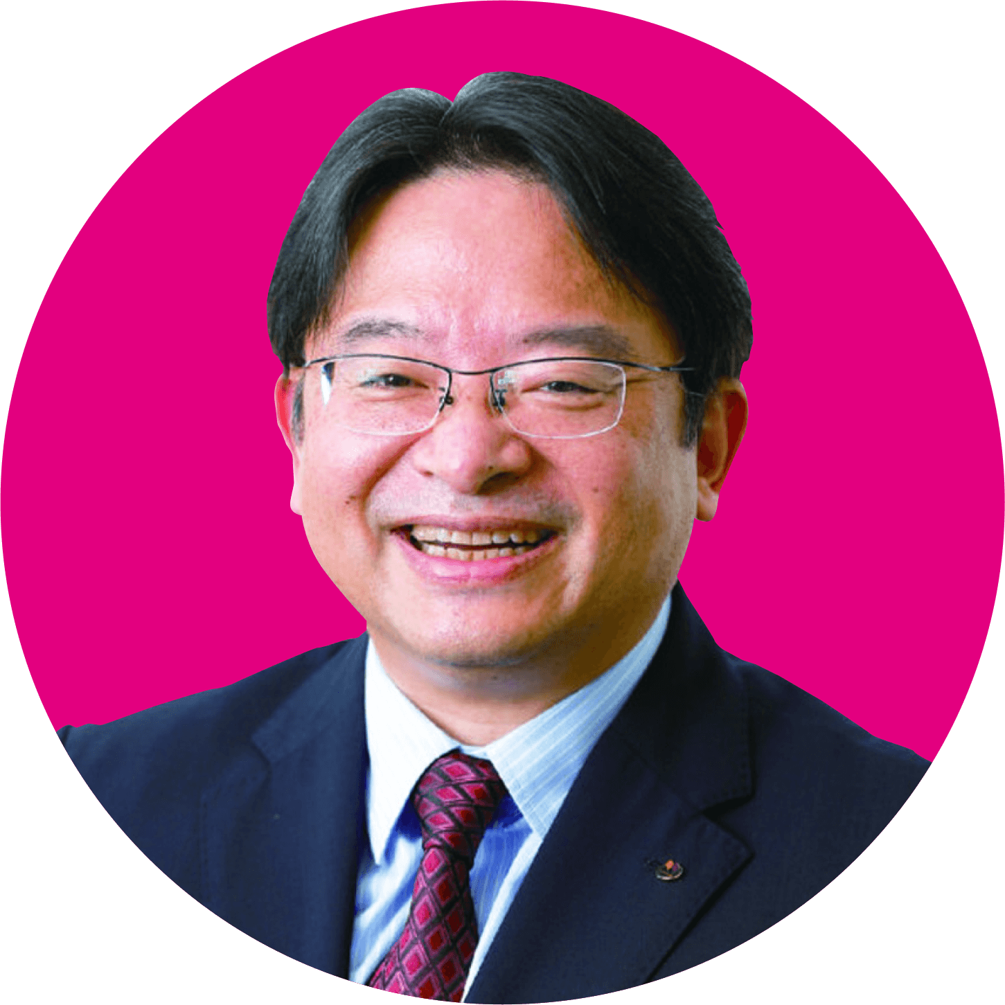 第2回おかしなメニューコンテスト in 福岡 | 春日井製菓