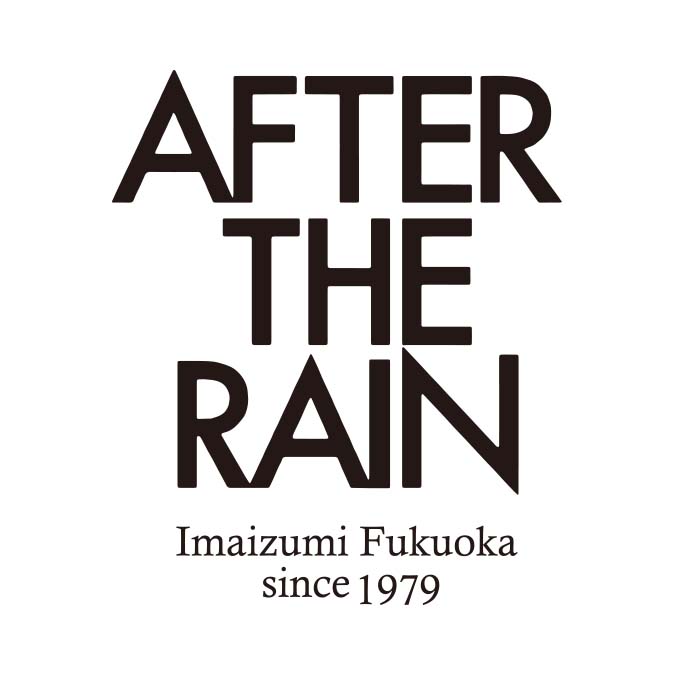 第1回おかしなメニューコンテスト in 福岡 | 春日井製菓