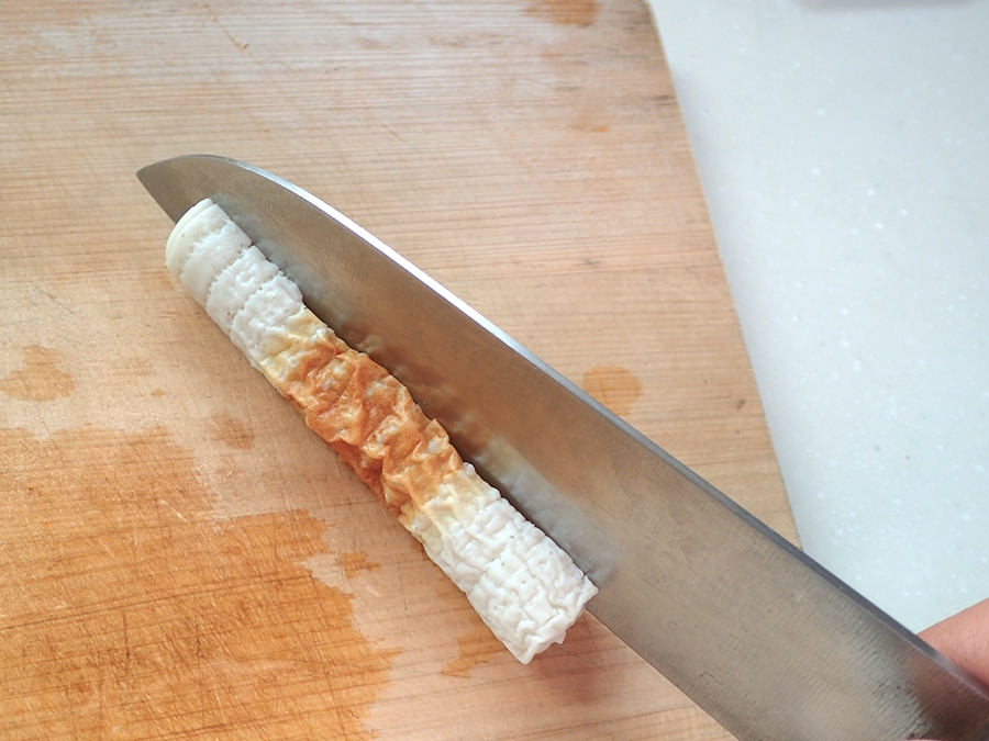 第1回おかしなメニューコンテスト in 福岡 | 春日井製菓