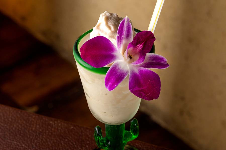 第1回おかしなメニューコンテスト in 福岡 | 春日井製菓