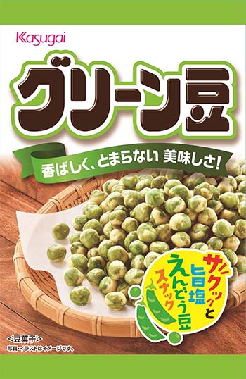 第1回おかしなメニューコンテスト in 福岡 | 春日井製菓
