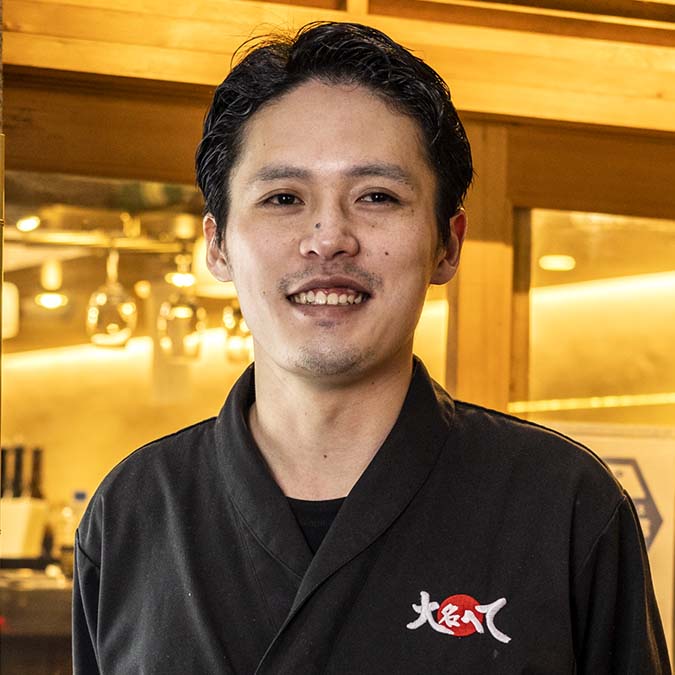 第1回おかしなメニューコンテスト in 福岡 | 春日井製菓