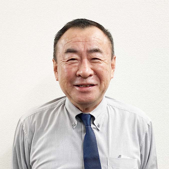 第1回おかしなメニューコンテスト in 福岡 | 春日井製菓