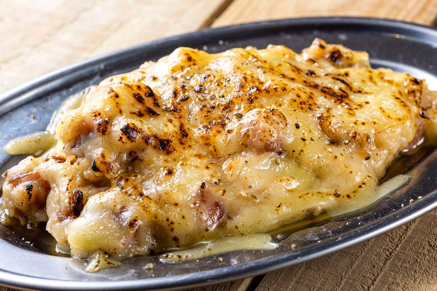 第1回おかしなメニューコンテスト in 福岡 | 春日井製菓