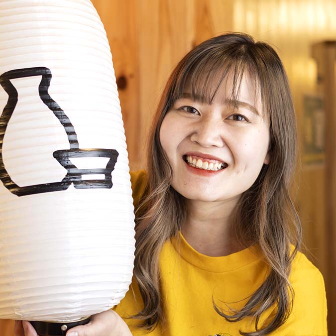 第1回おかしなメニューコンテスト in 福岡 | 春日井製菓