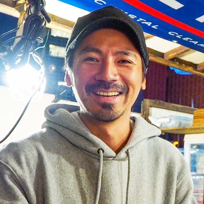 第1回おかしなメニューコンテスト in 福岡 | 春日井製菓