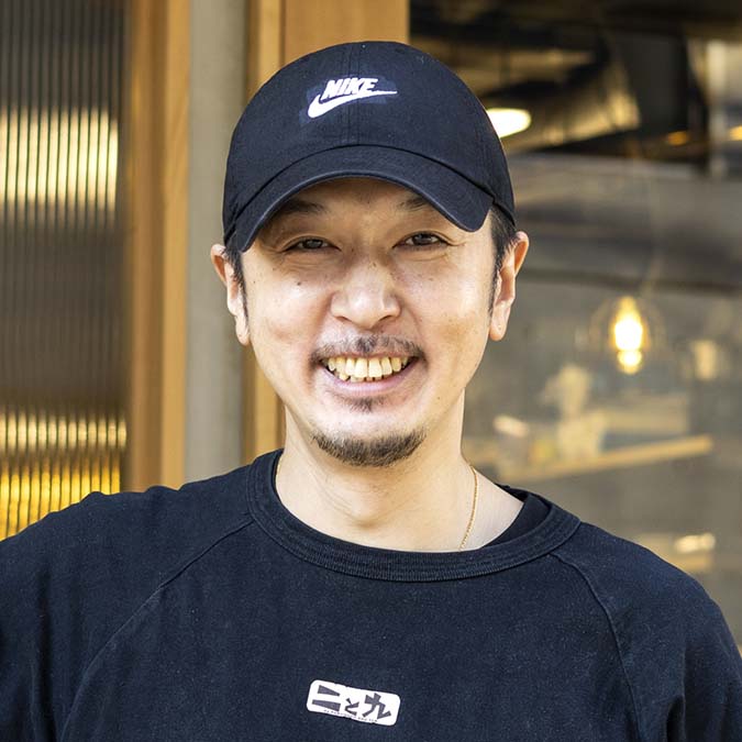 第1回おかしなメニューコンテスト in 福岡 | 春日井製菓