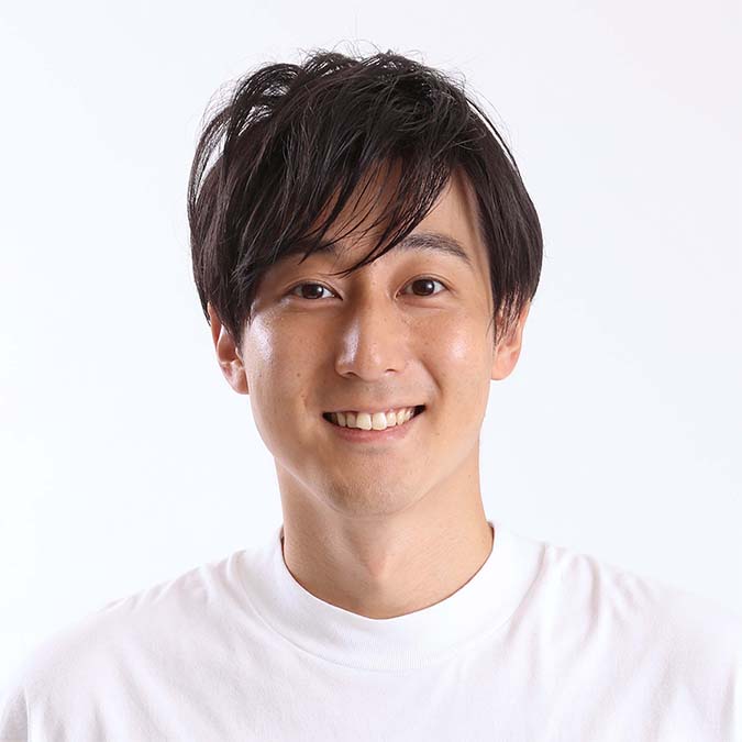 第1回おかしなメニューコンテスト in 福岡 | 春日井製菓