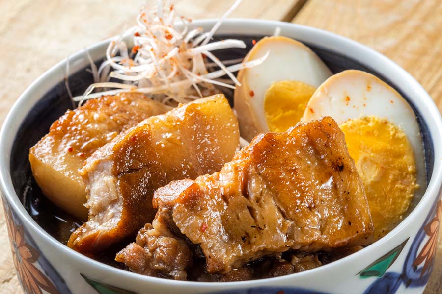 第1回おかしなメニューコンテスト in 福岡 | 春日井製菓