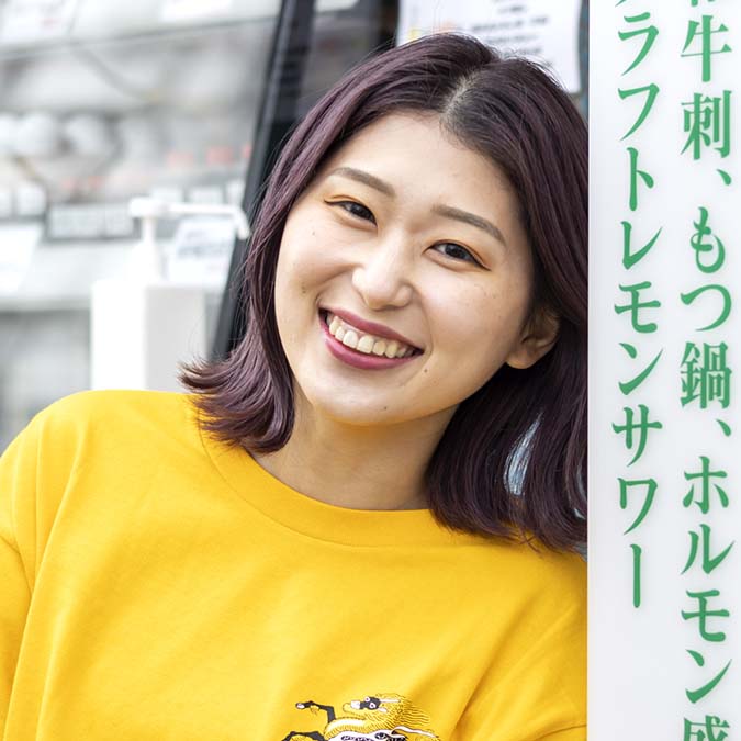 第1回おかしなメニューコンテスト in 福岡 | 春日井製菓