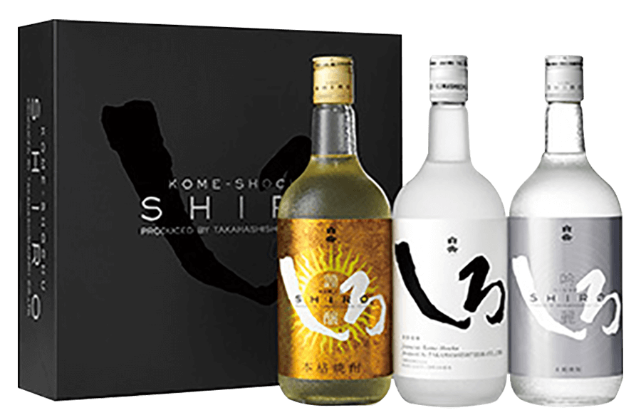 第1回おかしなメニューコンテスト in 福岡 | 春日井製菓