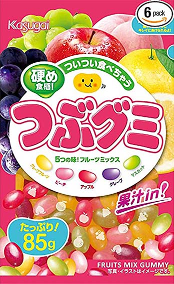 第1回おかしなメニューコンテスト in 福岡 | 春日井製菓